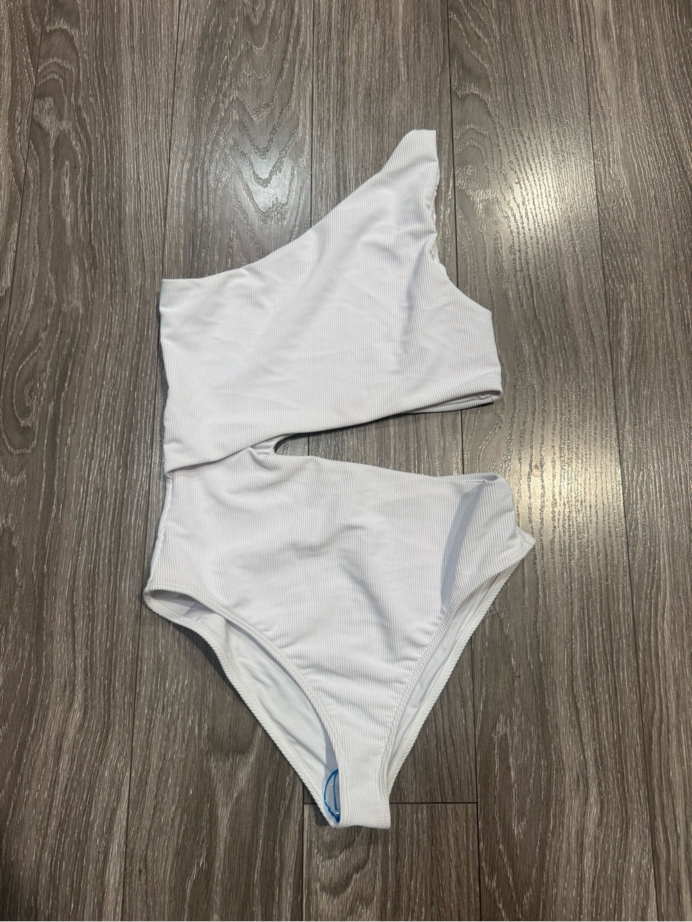Beach riot one piece swimsuit